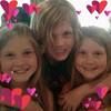 bobbie_ashlock